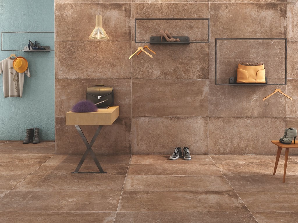Tiles