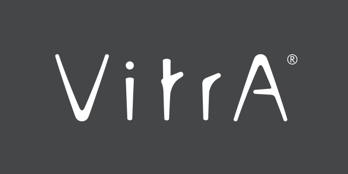 Vitra