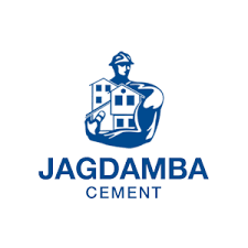 Jagadamba Cement