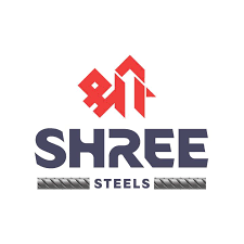 Shree Steels