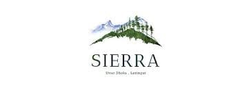 SIERRA